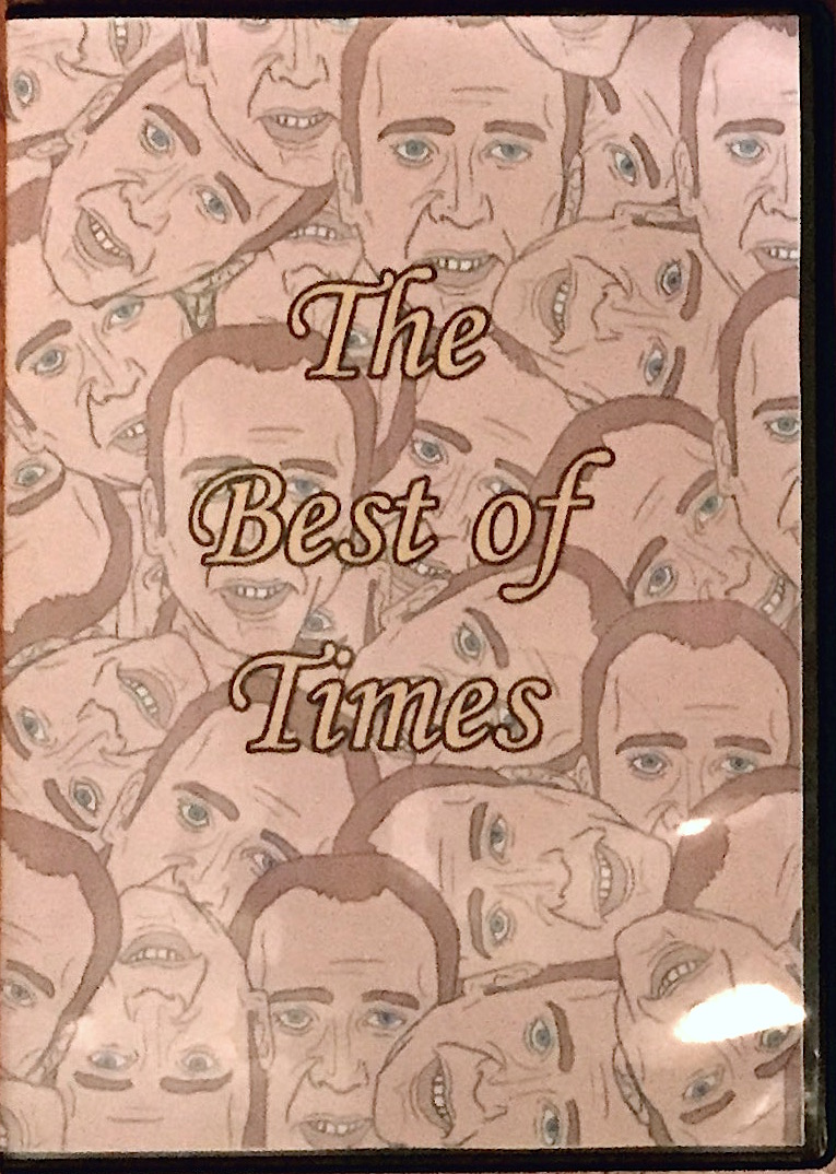 The Best of Times (1981): A 48-Minute Fever Dream [Joey's Review]