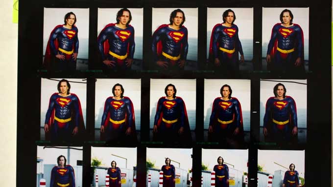 superman lives (17)