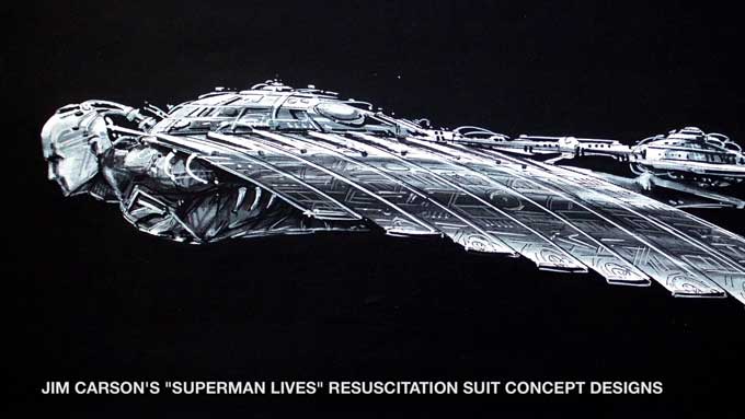 superman lives (8)