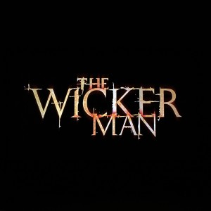 Wicker Man