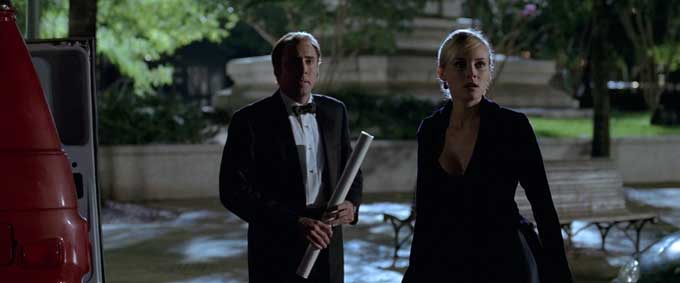 national treasure (13)