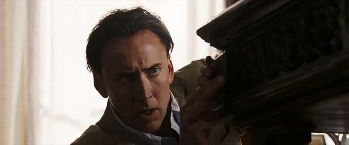 national treasure 2 (12)