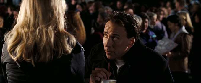 national treasure 2 (35)