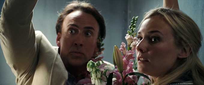 national treasure 2 (9)