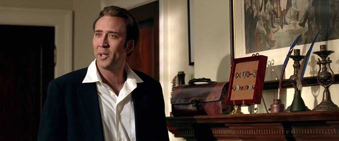 national treasure (4)