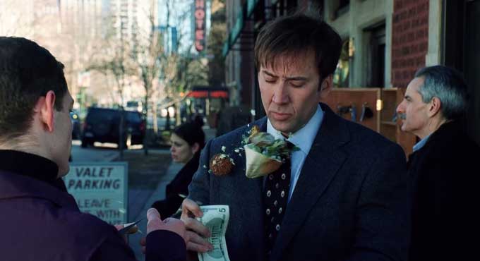 the weather man (20)