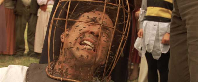 the wicker man (41)