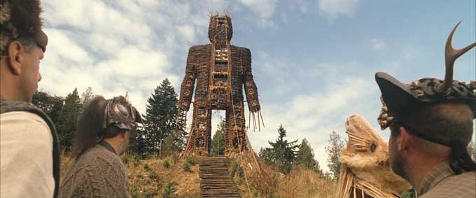 the wicker man (44)