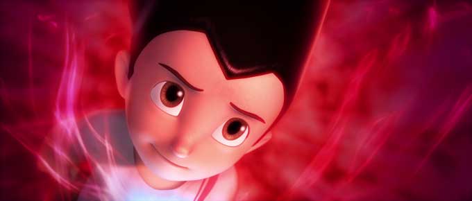 astro boy (26)