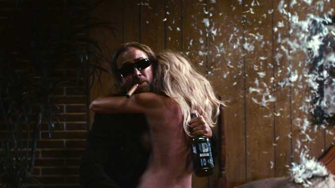 drive angry (10)