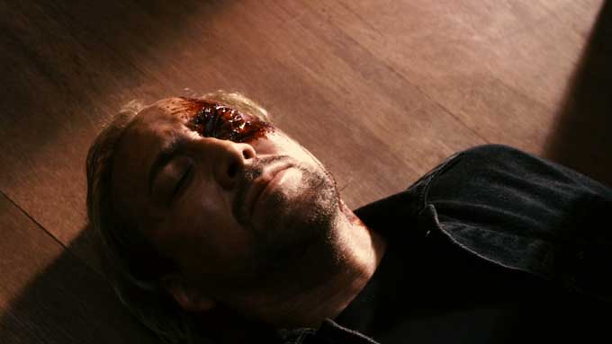 drive angry (14)