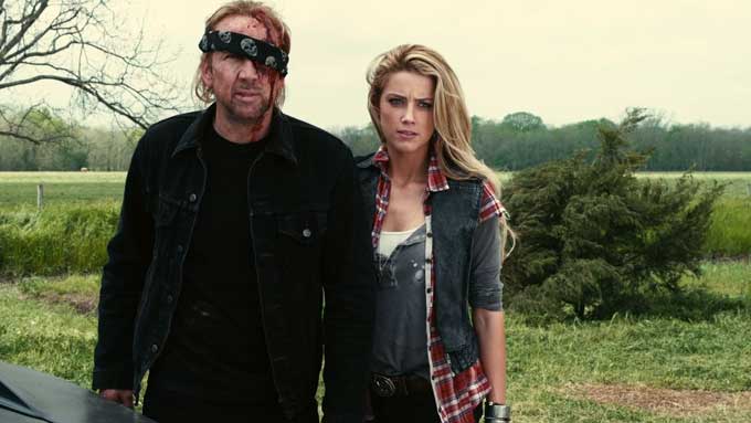 drive angry (16)