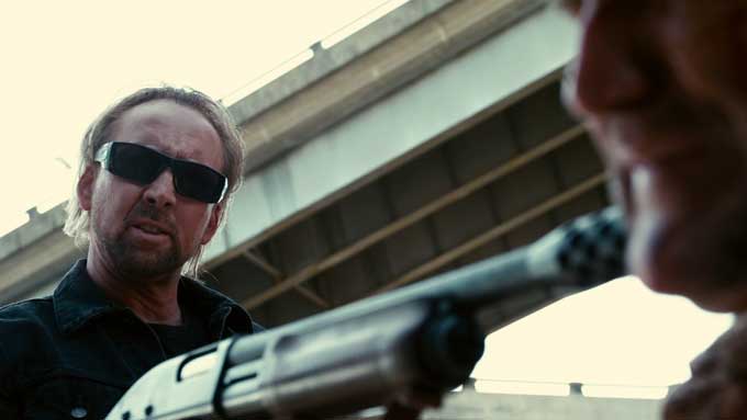 drive angry (2)