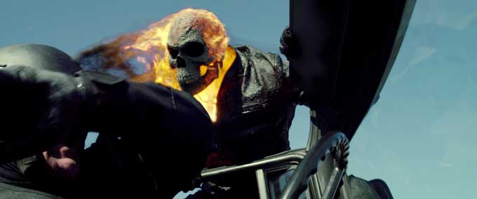 ghost rider spirit of vengeance (25)