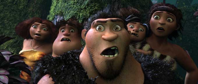 https://www.cageclub.me/wp-content/uploads/2015/12/the-croods-10.jpg