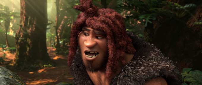 the croods (23)
