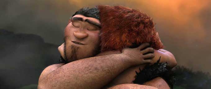 the croods (25)