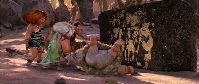 the croods (34)