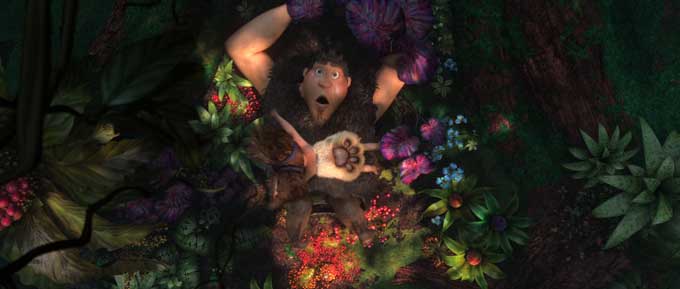 the croods (6)