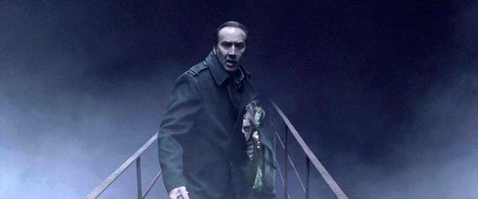 pay the ghost (26)