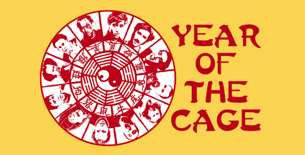 year-of-the-cage