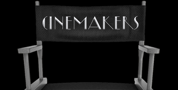 Cinemakers