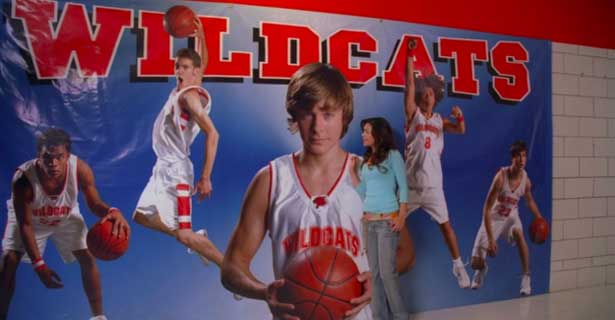 High School Musical