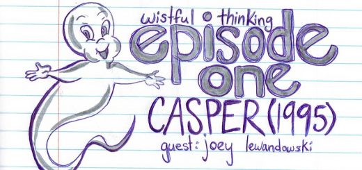 Casper