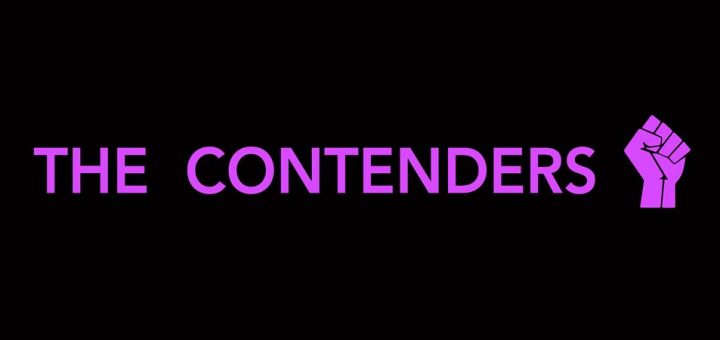 The Contenders