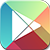 Google Play Icon