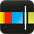 Stitcher Icon