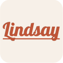 Lindsay Librarian