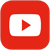 YouTube Icon