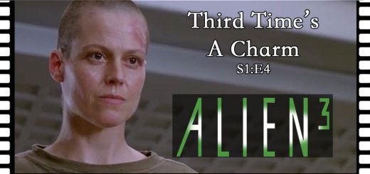 Alien 3