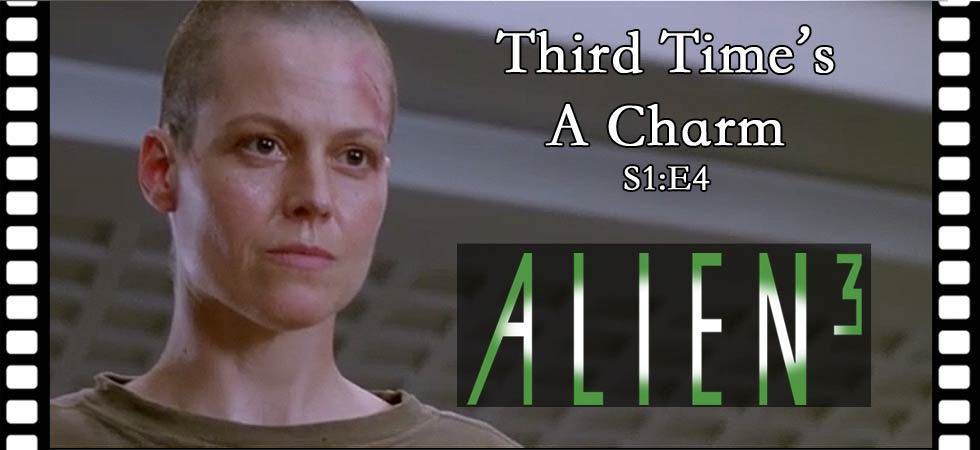 Alien 3