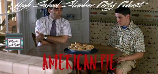 American Pie