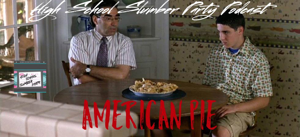 American Pie