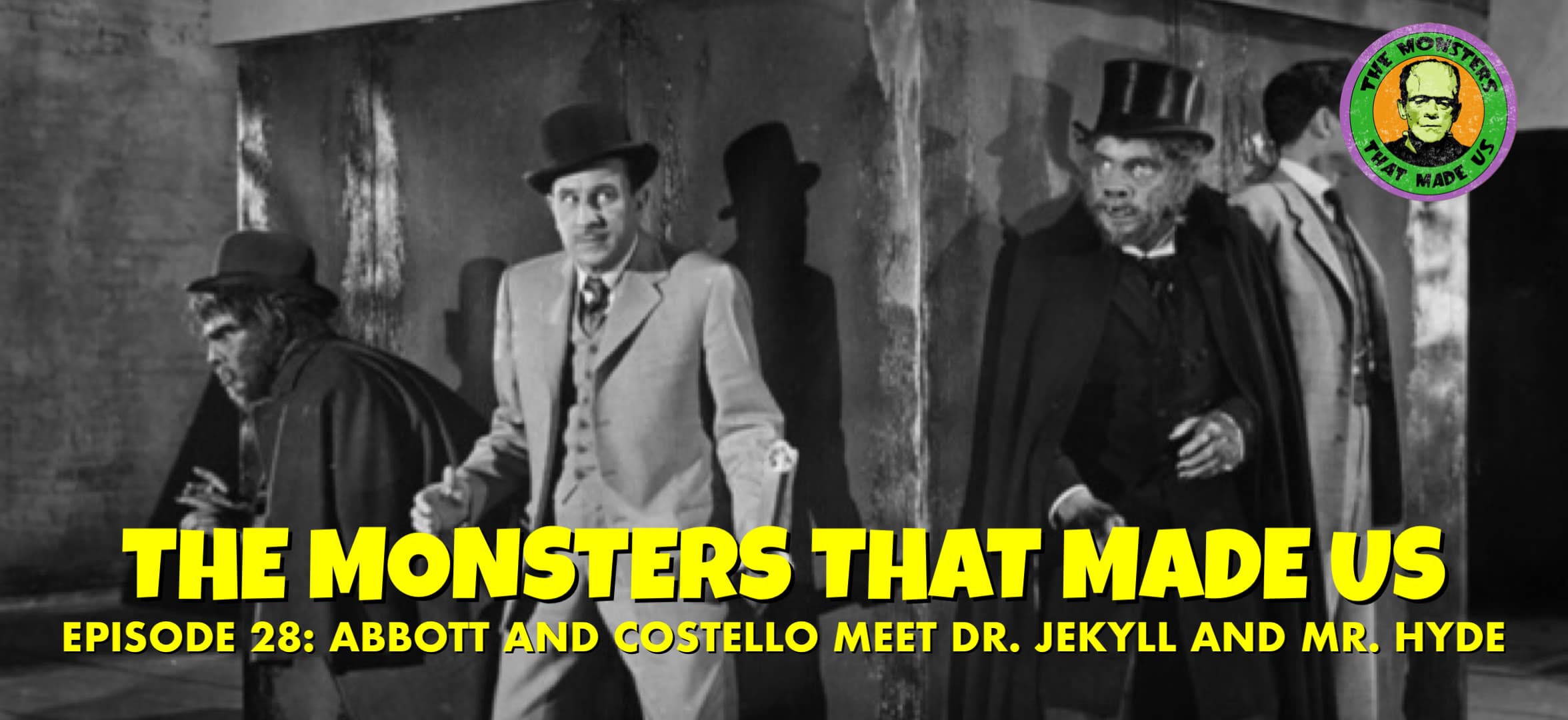 monsters comic My Date with Monsters #02  AfterShockComics