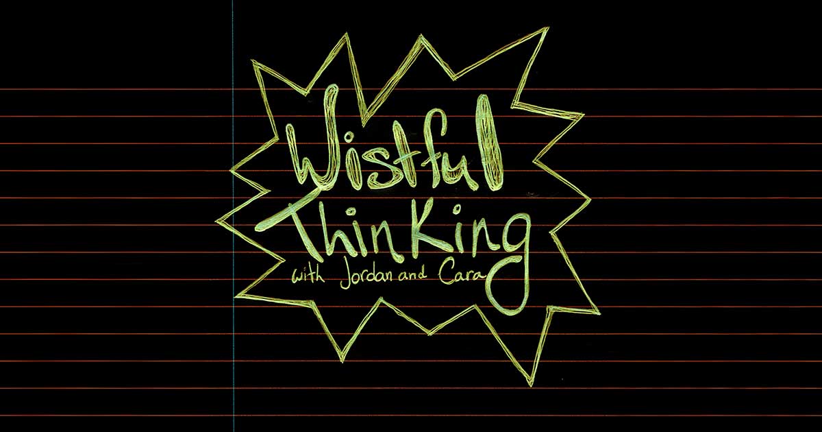 What Am I Chewing? Wistful Thinking Chews, Thanks! or: Happy Chewsgiving!