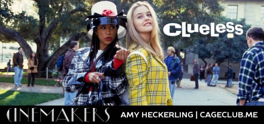 Clueless