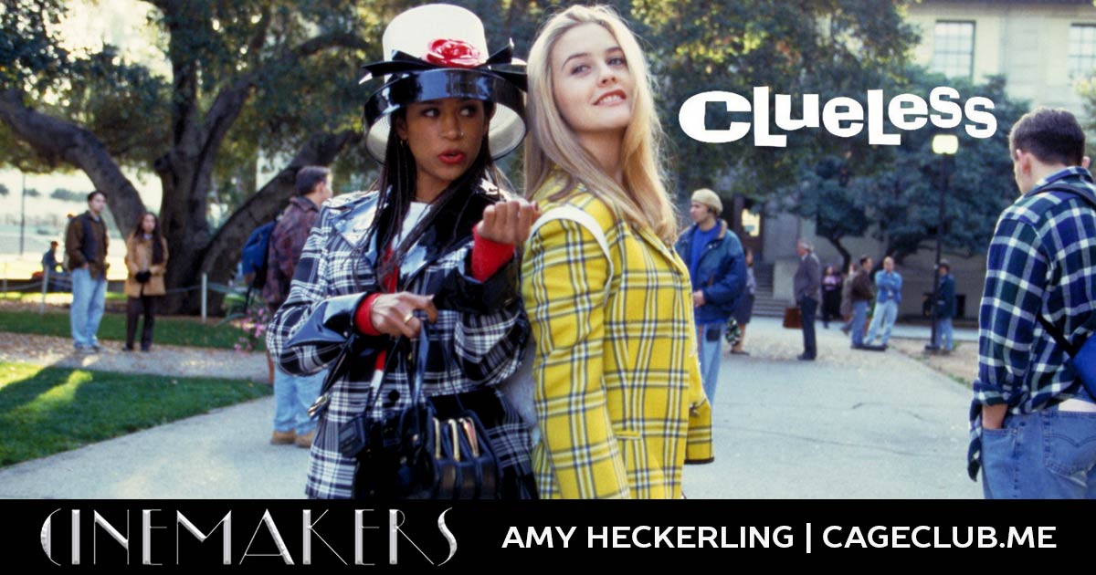 Clueless