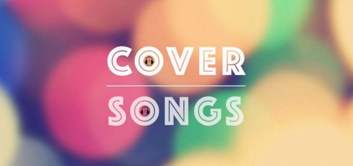 Cover Songs