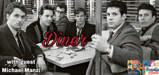 Diner