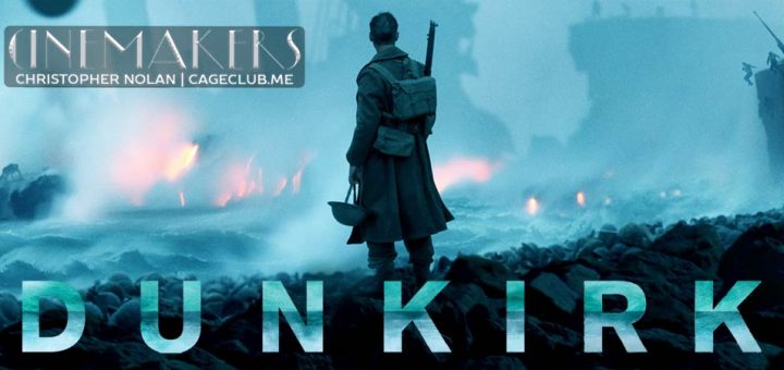 Dunkirk