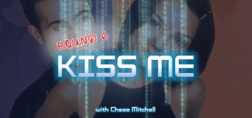 1999: The Podcast #052 - She's All That - "Kiss Me" with Chase Mitchell