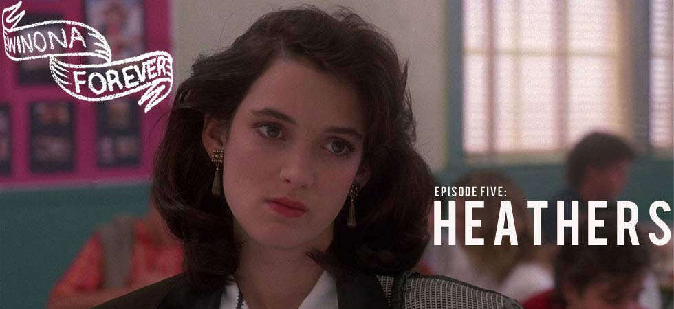 Heathers