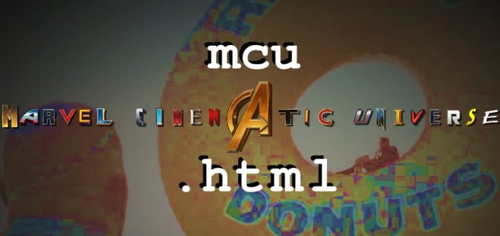 Iron Man 2