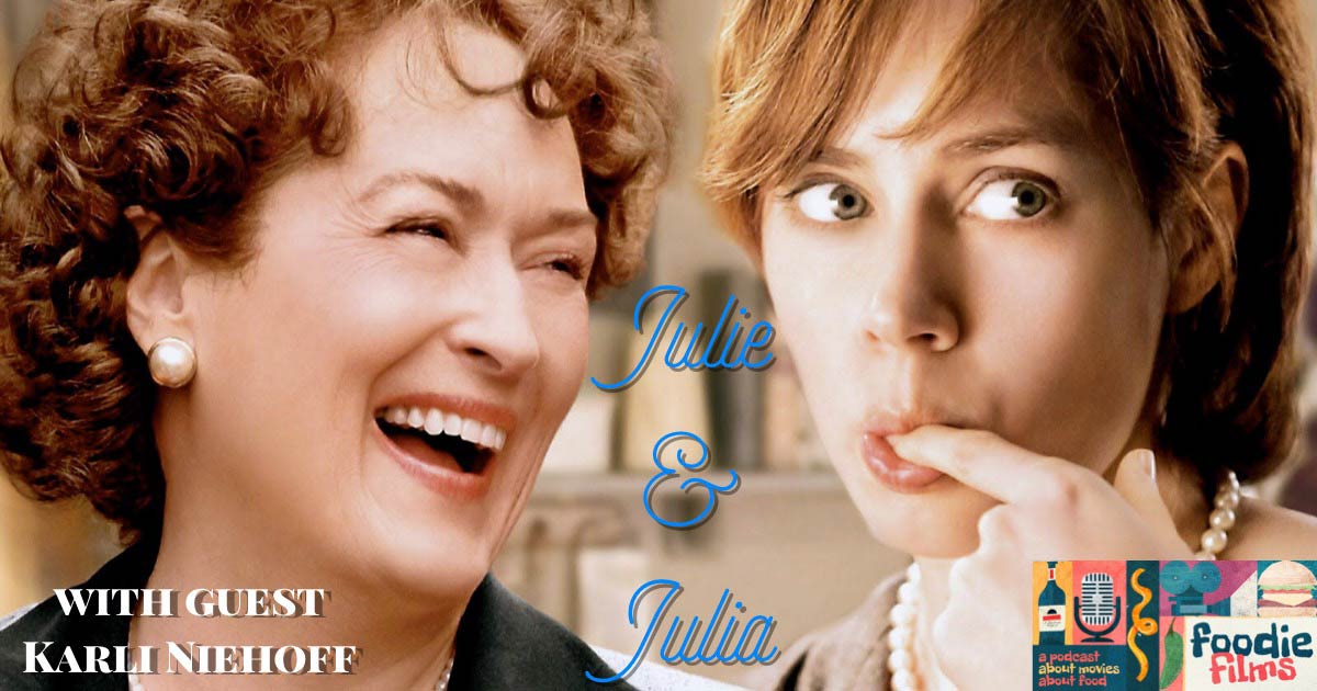 Watch Julie And Julia Online Free Full Movie Watch Julie And Julia Online Free Full Movie