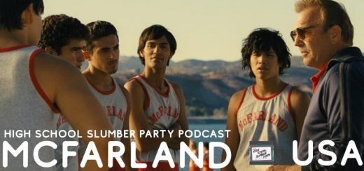 McFarland, USA