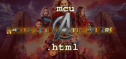 State of the MCU